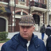  Свирин.jpg title=